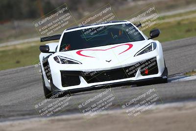 media/Mar-29-2025-Speed Ventures (Sat) [[9900210f0d]]/Red/Session 3 (Sunset)/
